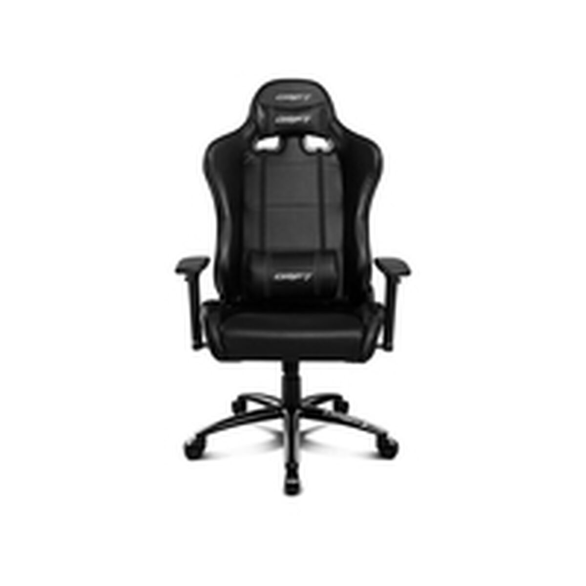 Afbeeldingen van Gaming Chair DRIFT DR200B Black