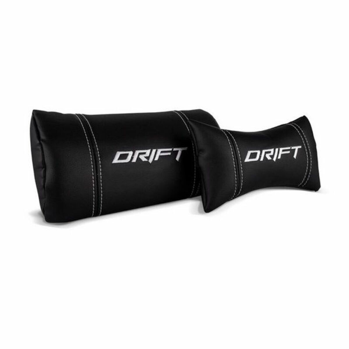 Afbeeldingen van Gaming Chair DRIFT DR200B Black