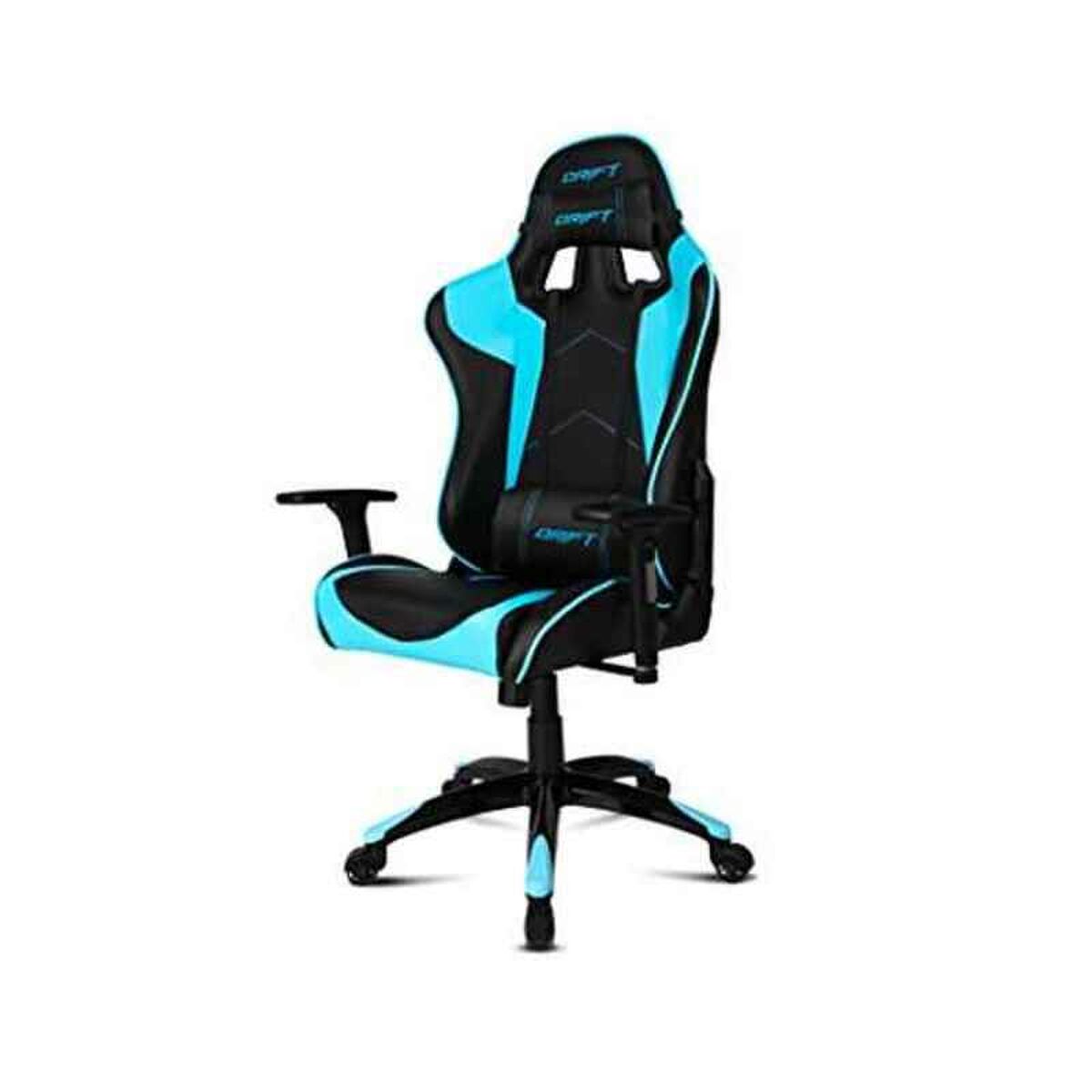 Afbeeldingen van Gaming Chair DRIFT DR300