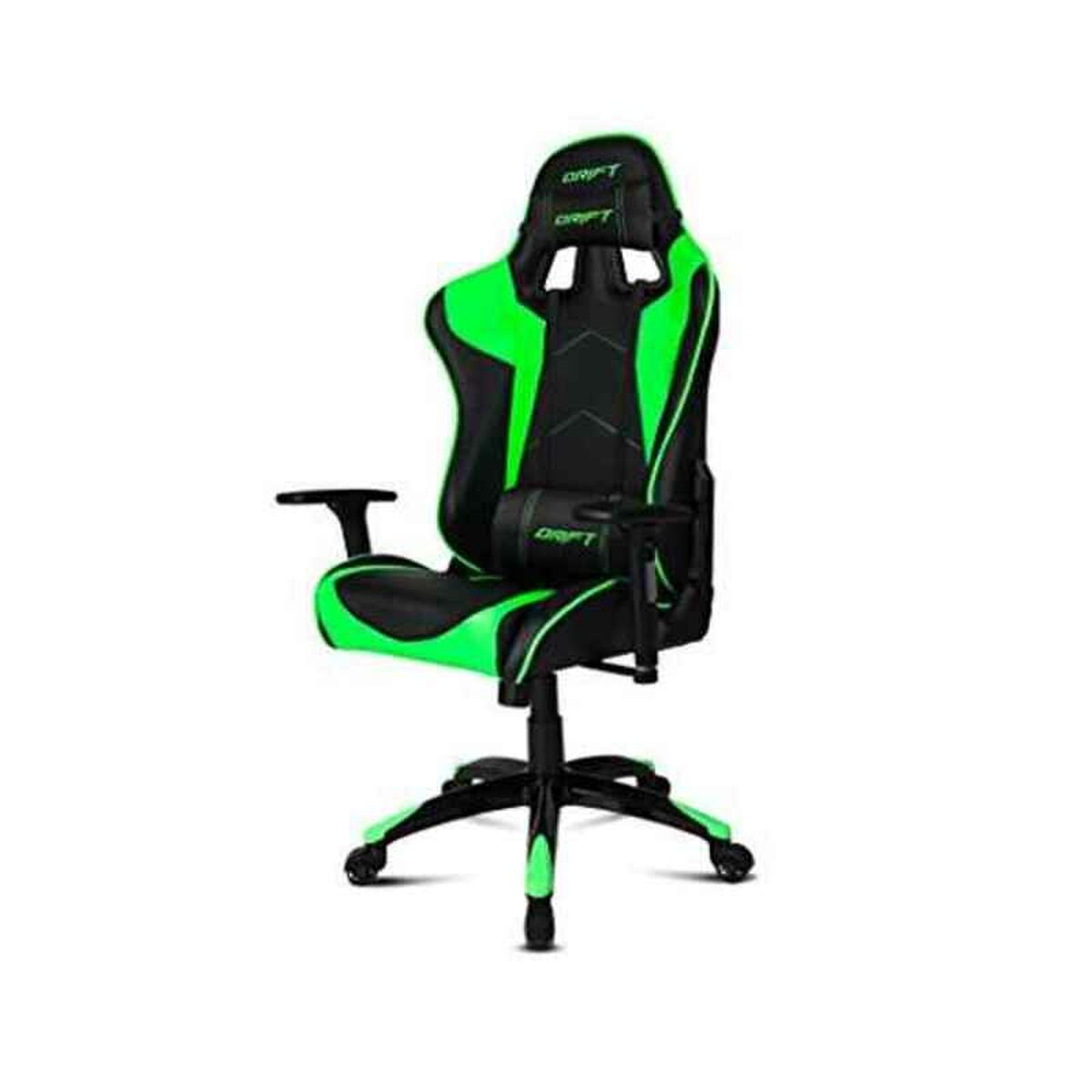 Afbeeldingen van Gaming Chair DRIFT DR300