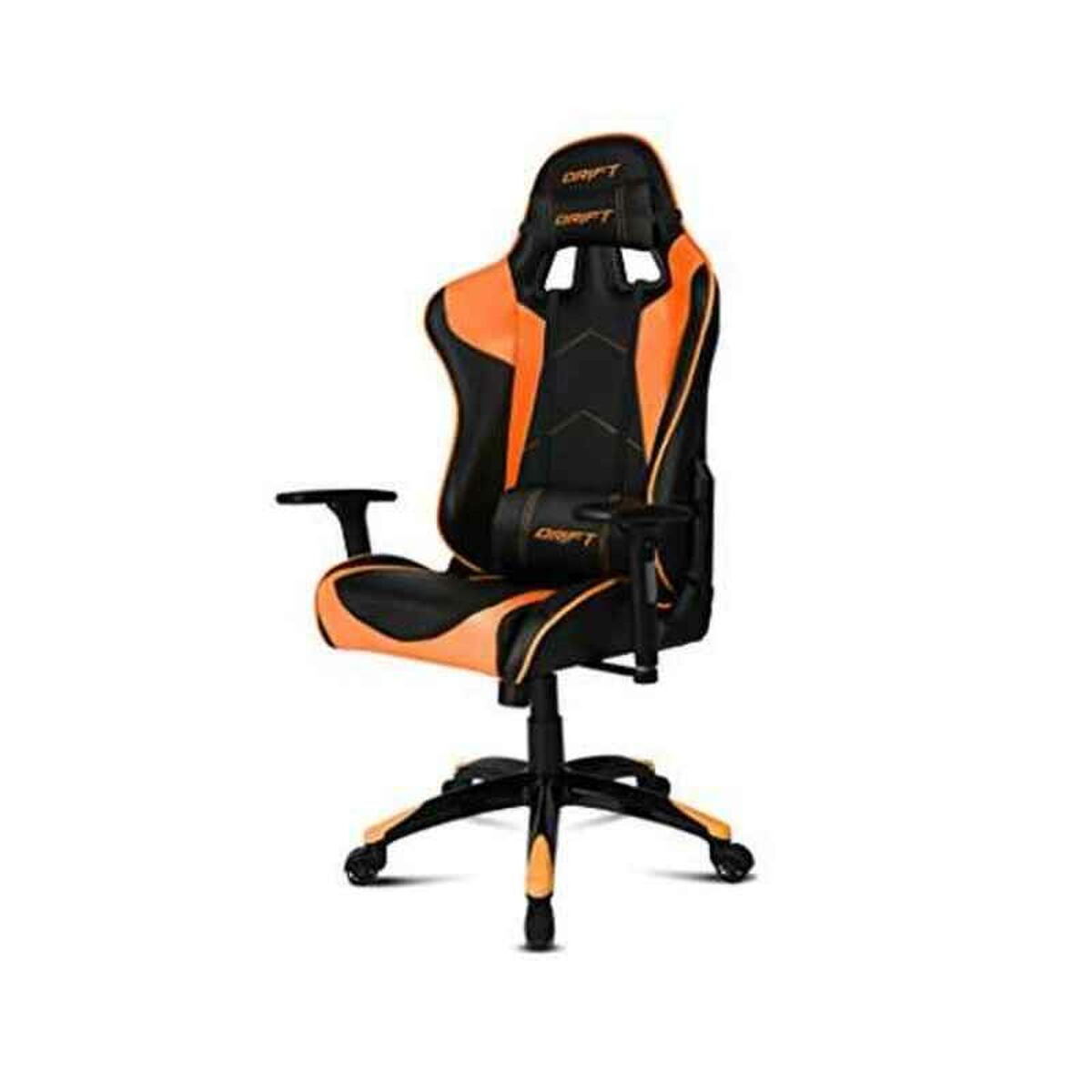 Afbeeldingen van Gaming Chair DRIFT DR300