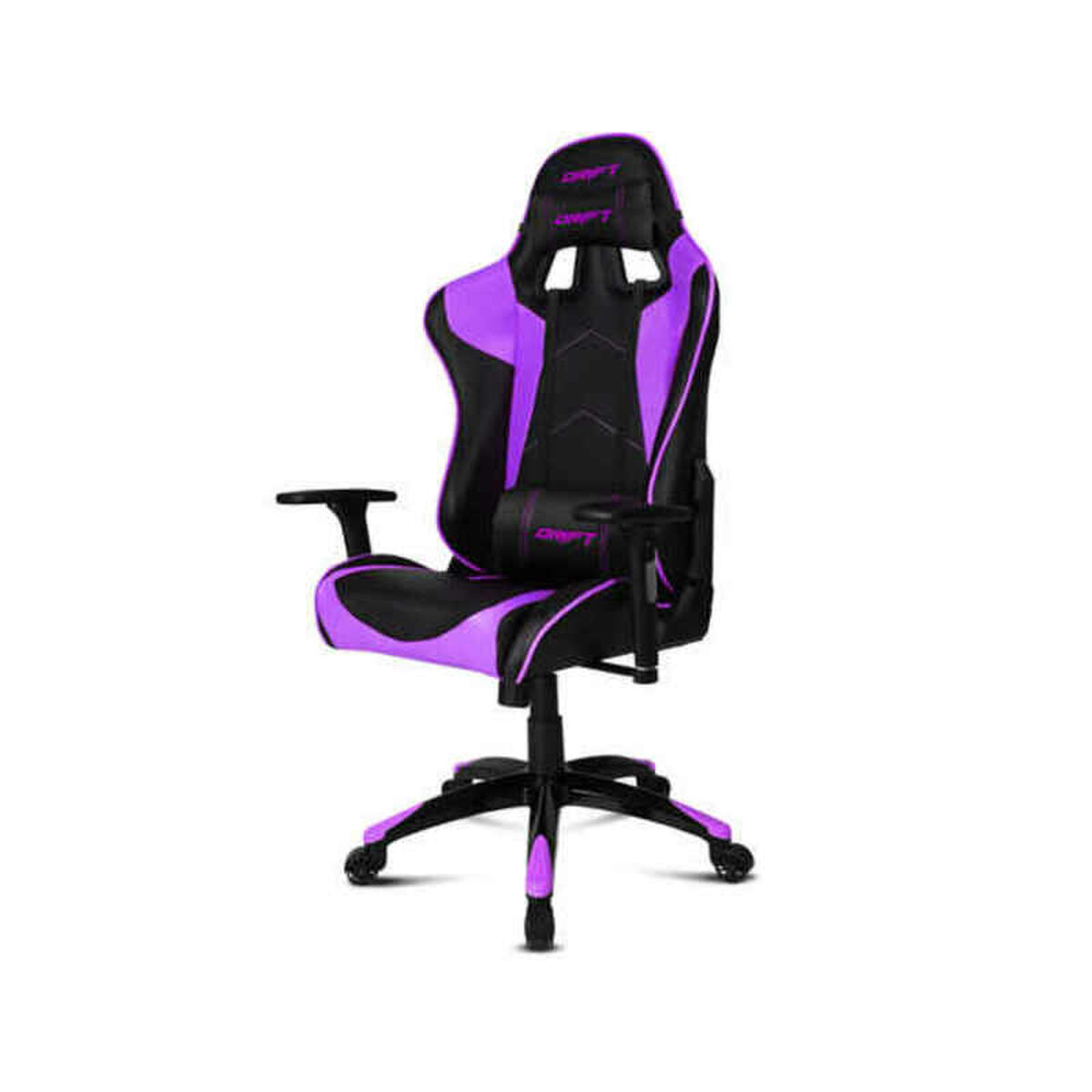 Afbeeldingen van Gaming Chair DRIFT DR300