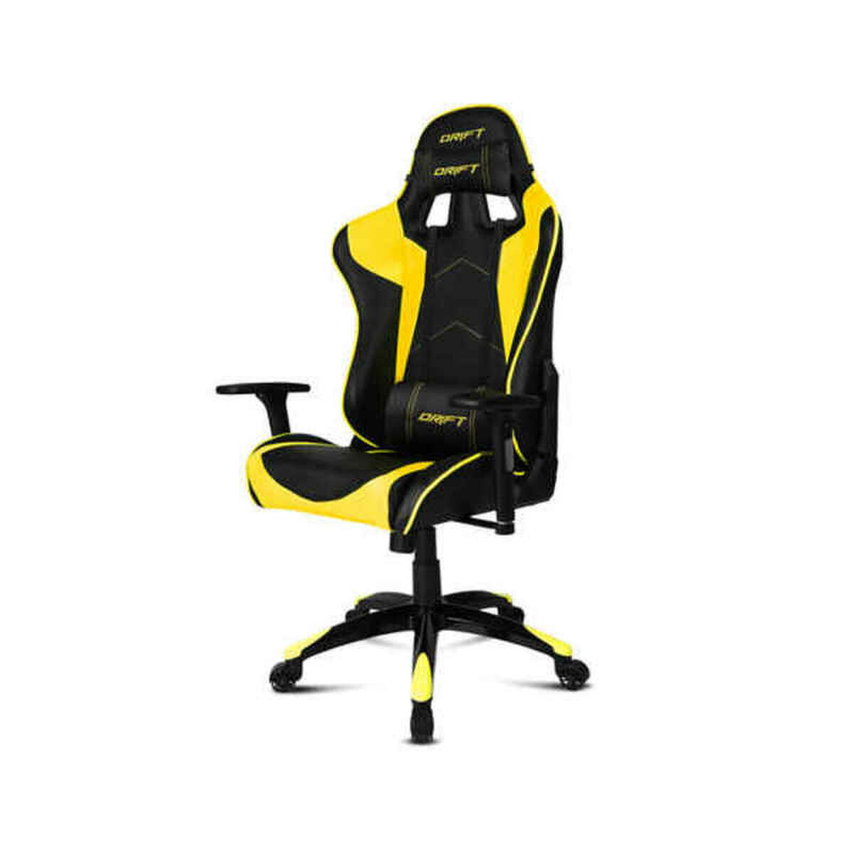 Afbeeldingen van Gaming Chair DRIFT DR300