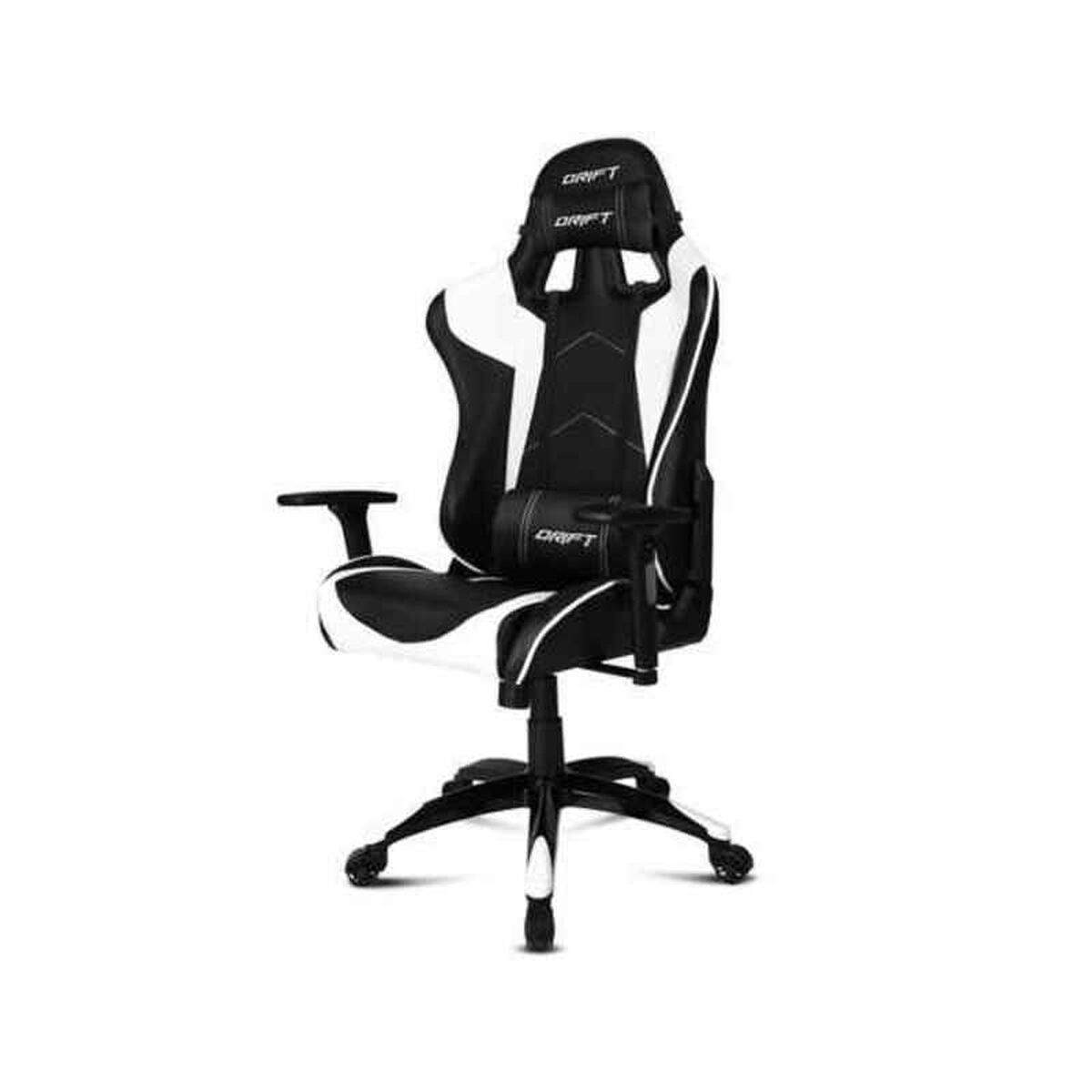 Afbeeldingen van Gaming Chair DRIFT DR300