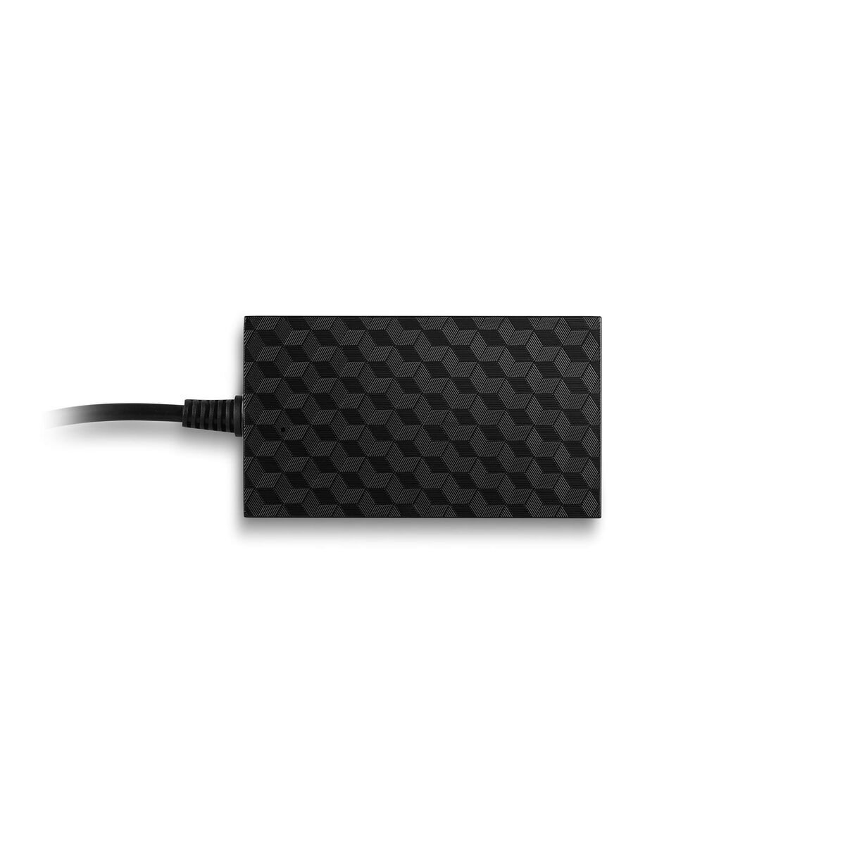 Laptop Charger Nox NXPWR45NB Black