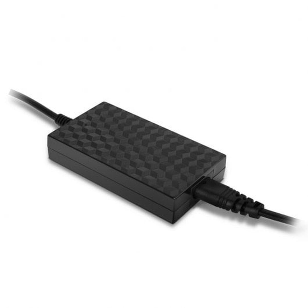 Laptop Charger Nox NXPWR45NB Black