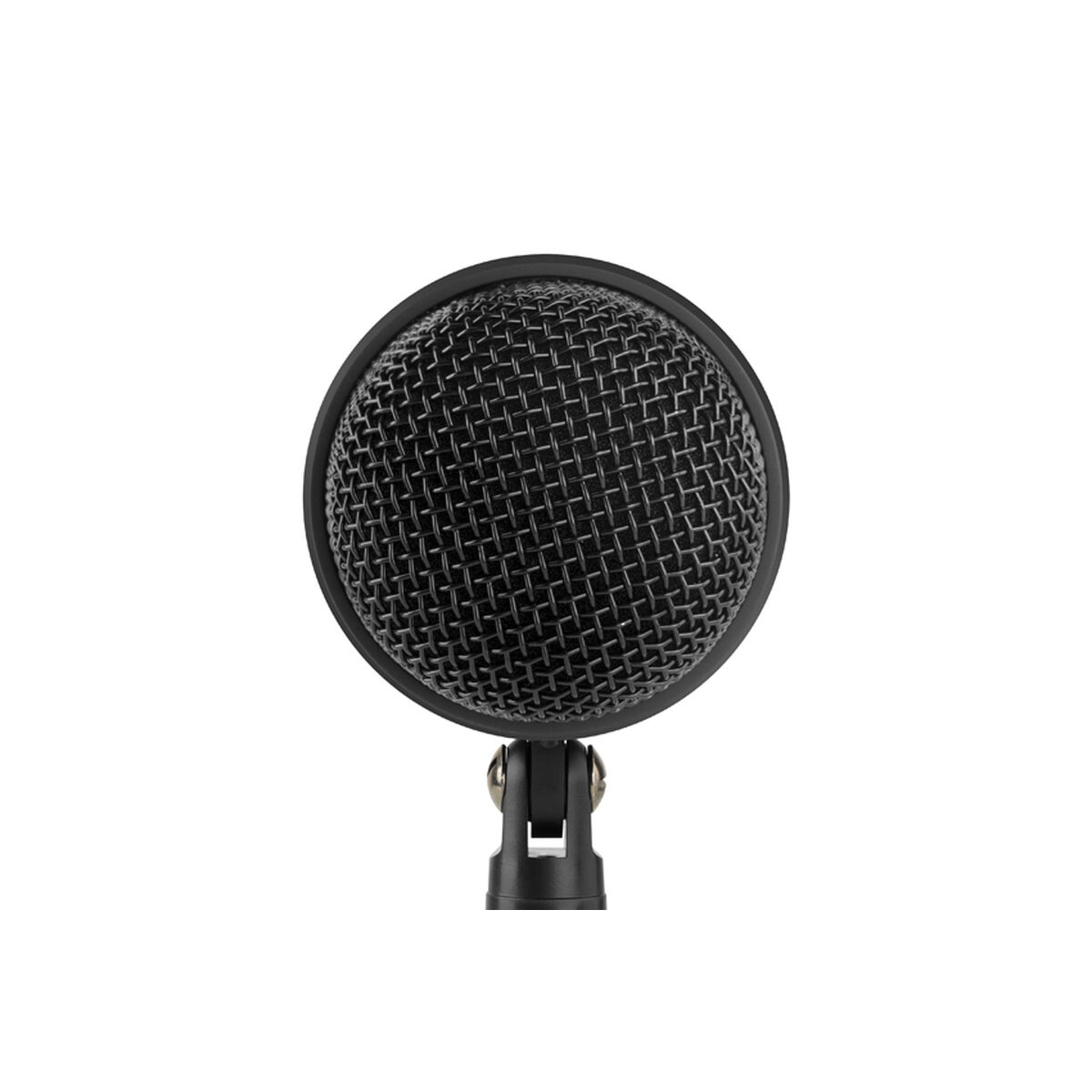Afbeeldingen van Table-top Microphone Krom KIMU PRO