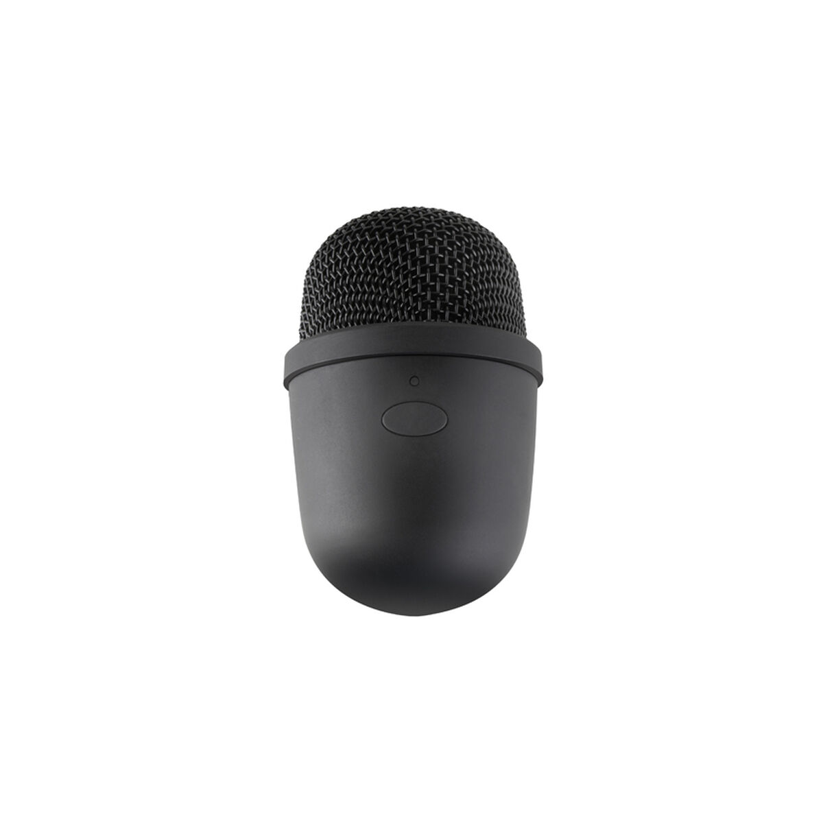Afbeeldingen van Table-top Microphone Krom KIMU PRO