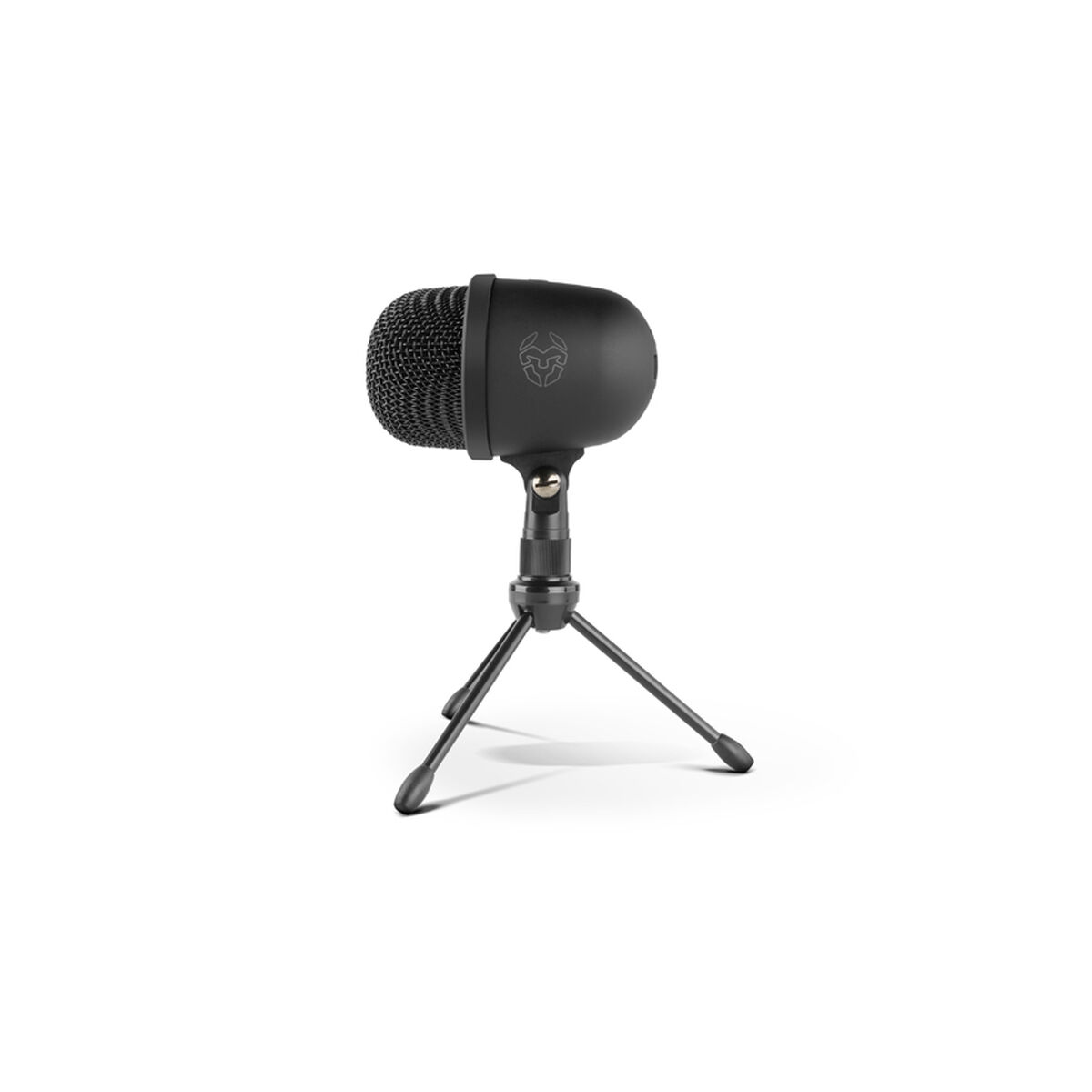 Afbeeldingen van Table-top Microphone Krom KIMU PRO
