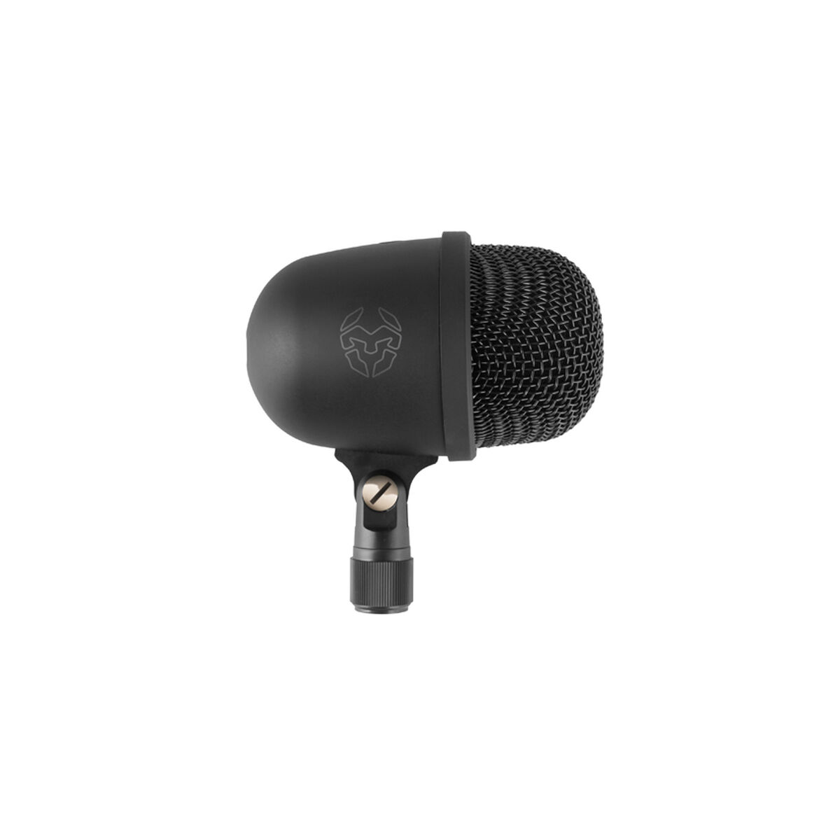 Bild von Table-top Microphone Krom KIMU PRO