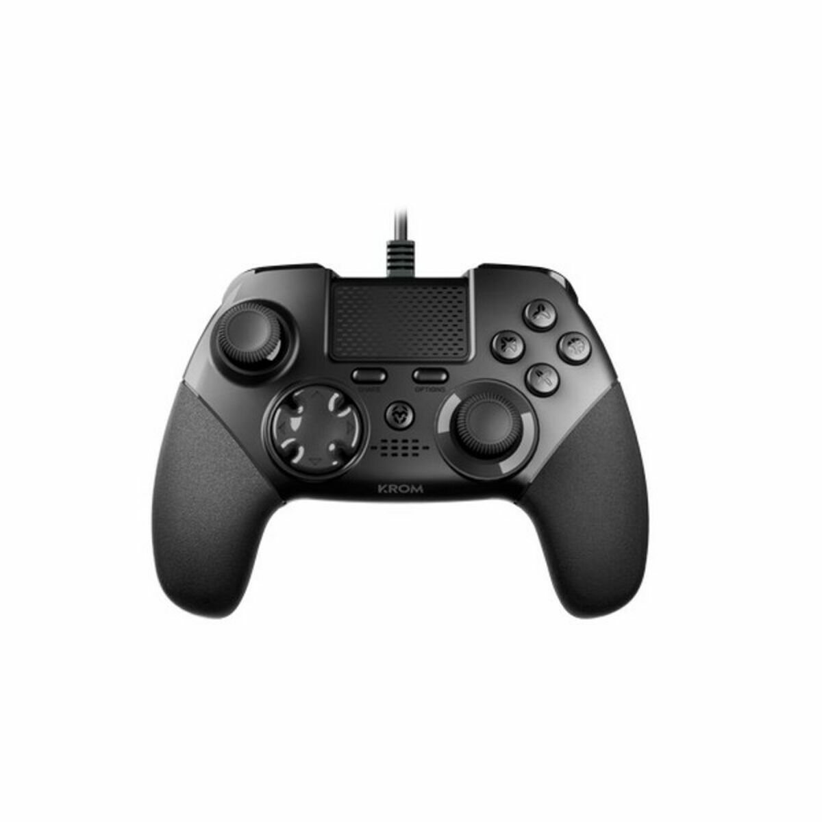 Immagine di Gaming Control Krom NXKROMKSR
