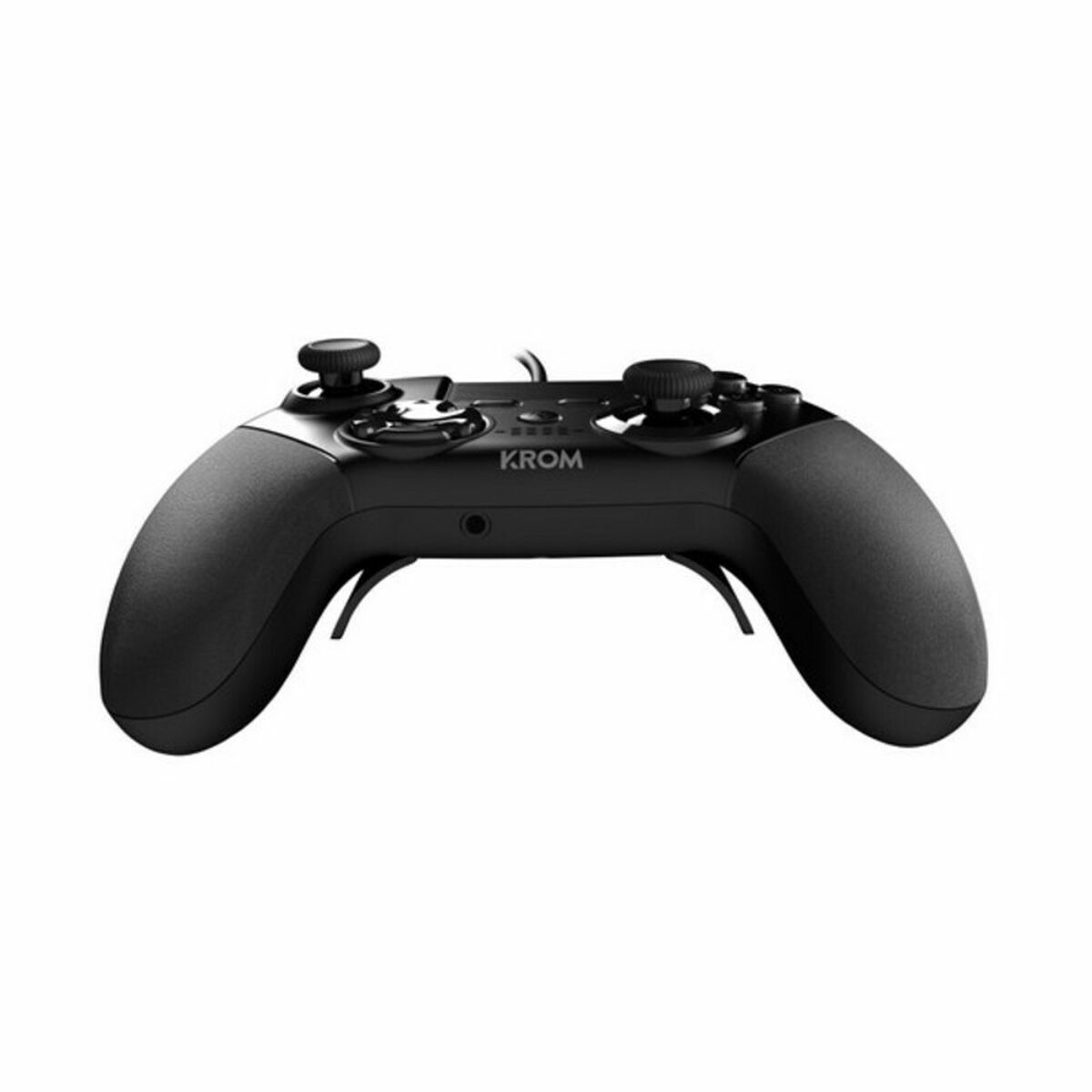 Immagine di Gaming Control Krom NXKROMKSR