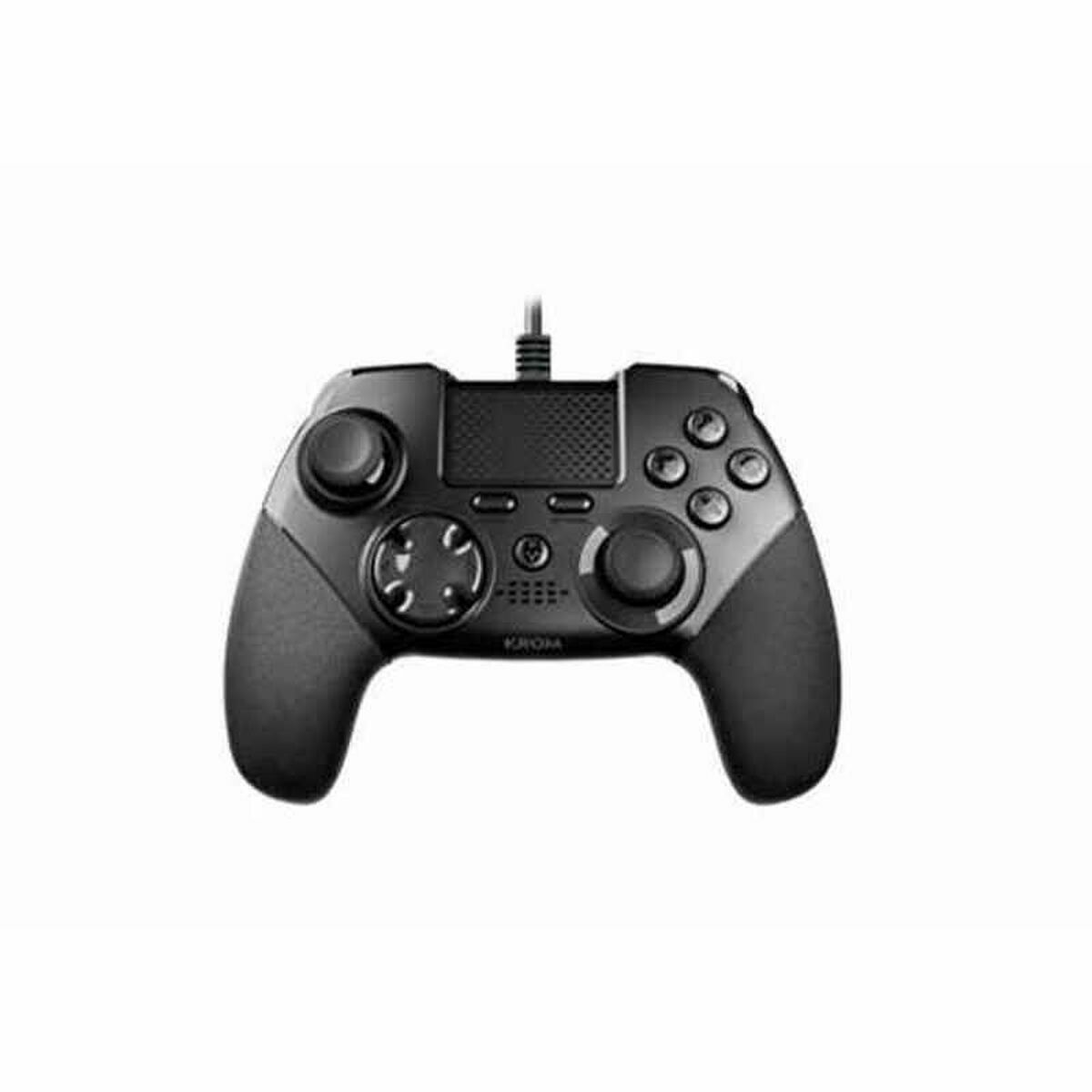 Immagine di Gaming Control Krom NXKROMKSR