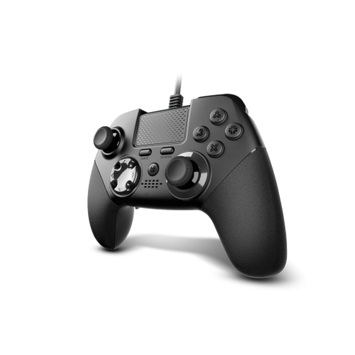 Immagine di Gaming Control Krom NXKROMKSR
