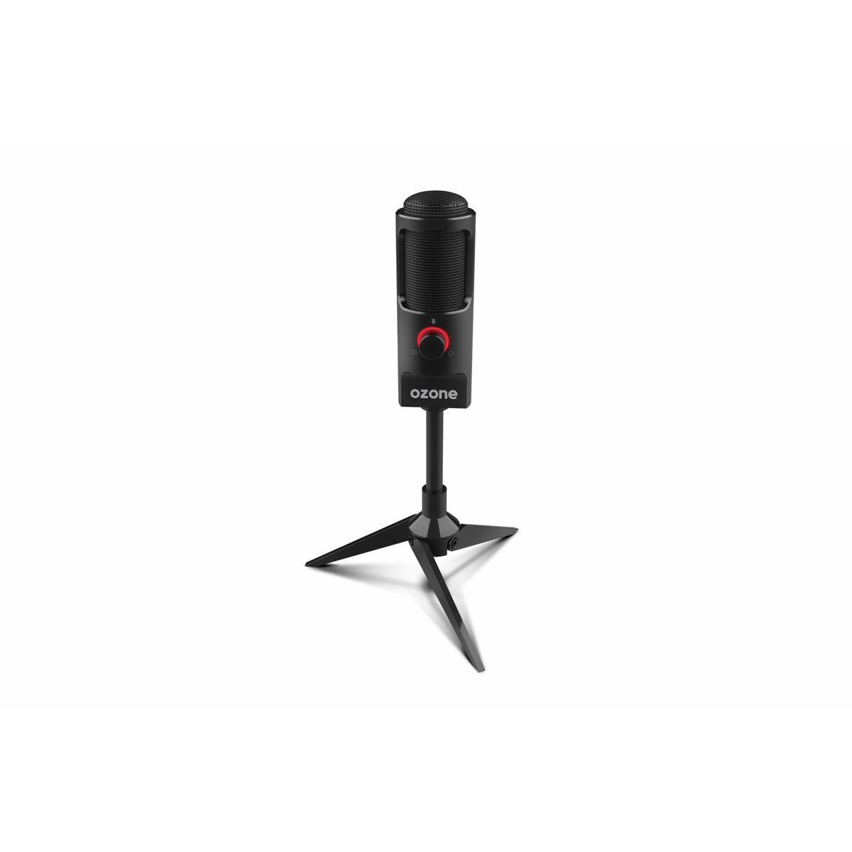 Microphone OZONE Rec X50