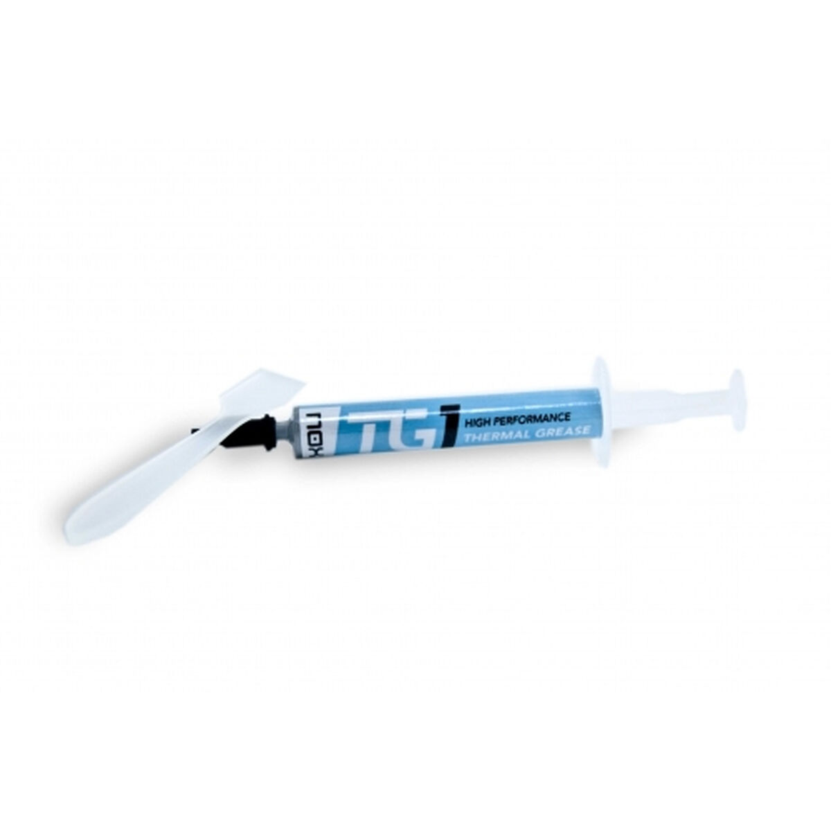Afbeeldingen van Thermal Paste Nox-Xtreme CL-O0027