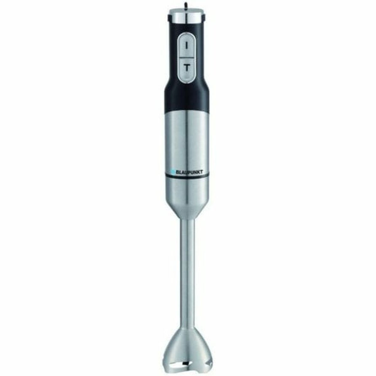 Handblender Blaupunkt BP4007 1500 W
