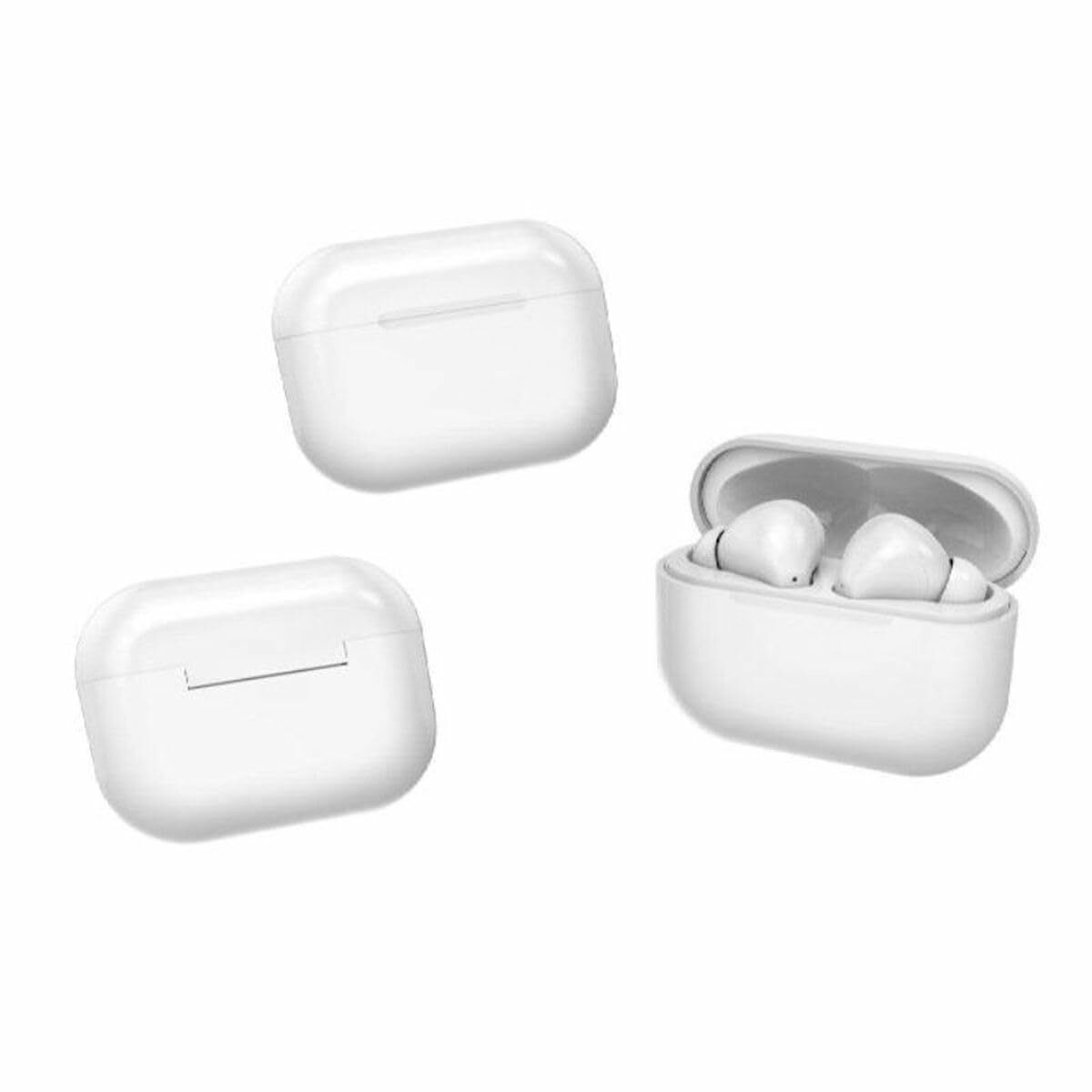 Picture of Headphones Daewoo DW2002