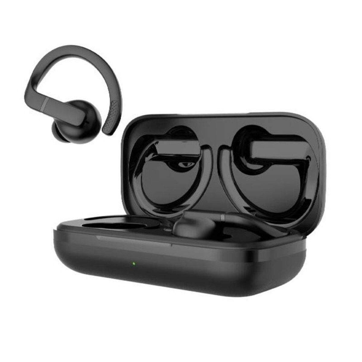 In-ear Bluetooth Headphones Daewoo DW2003