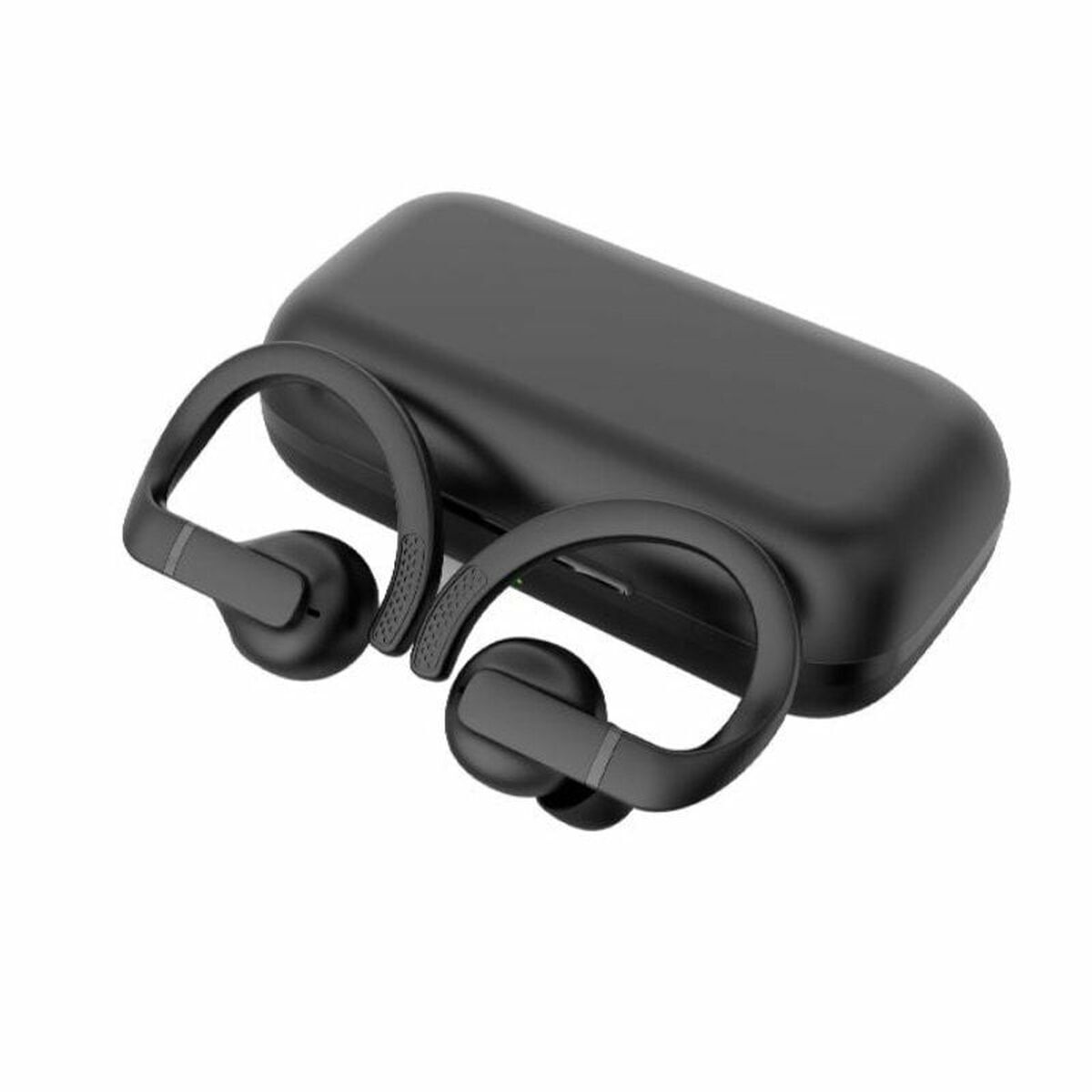 In-ear Bluetooth Headphones Daewoo DW2003