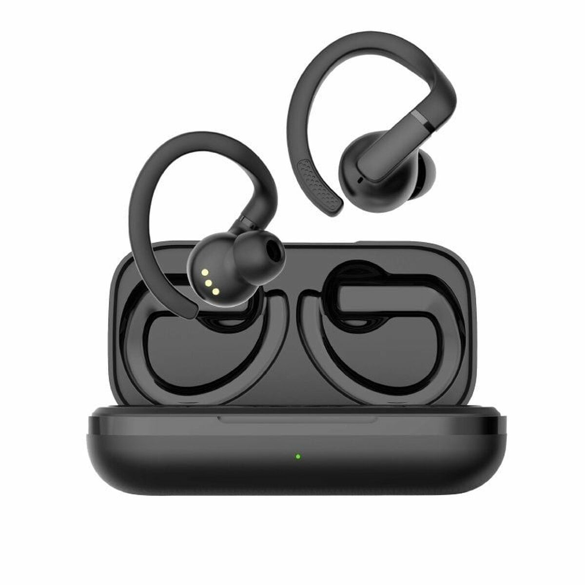 In-ear Bluetooth Headphones Daewoo DW2003
