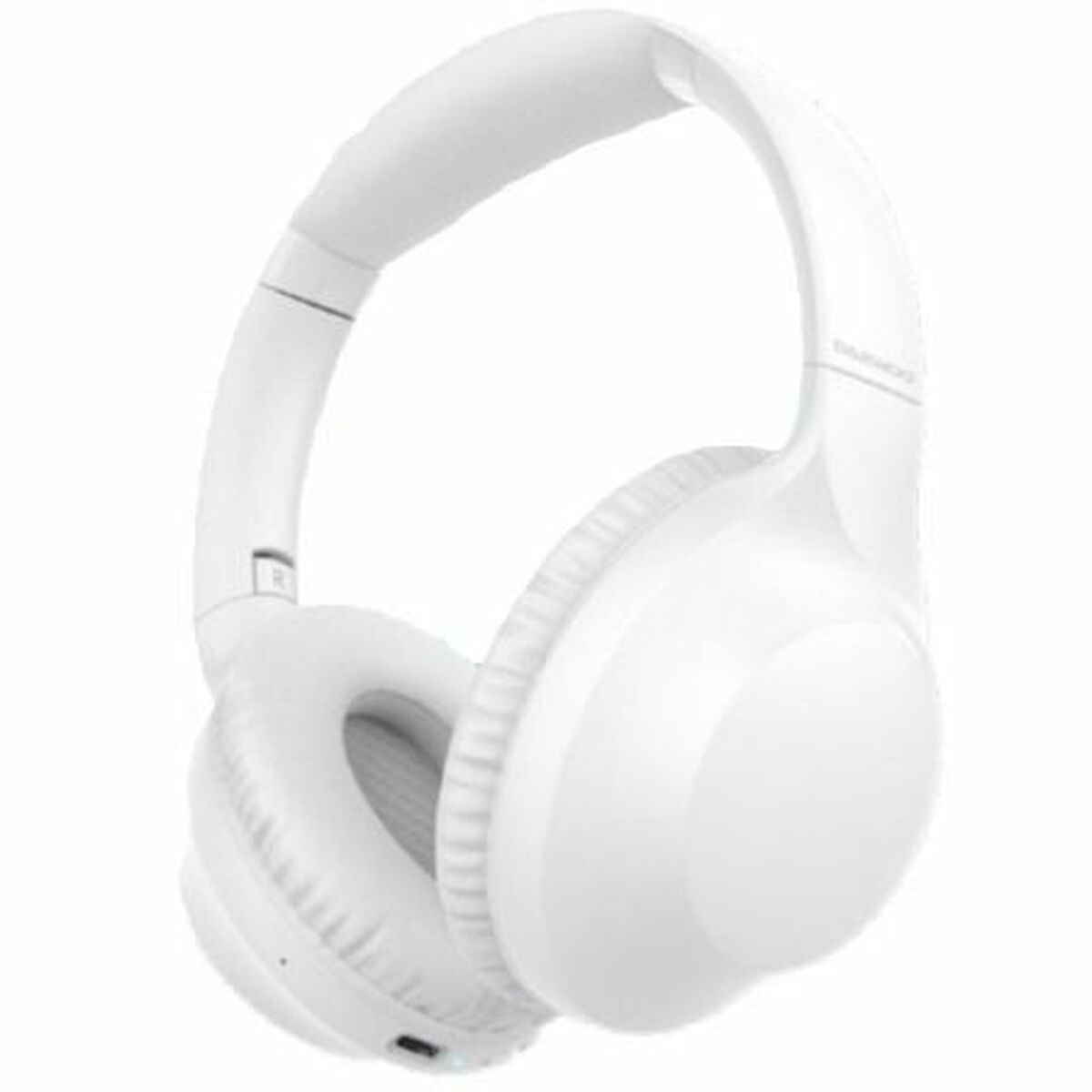 Image de Headphones Daewoo DW2010 White