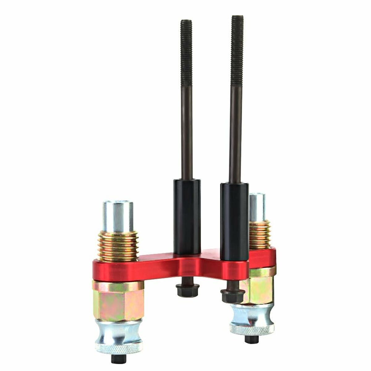 Bild von Tragbares Radio Daewoo DW1129 AM/FM