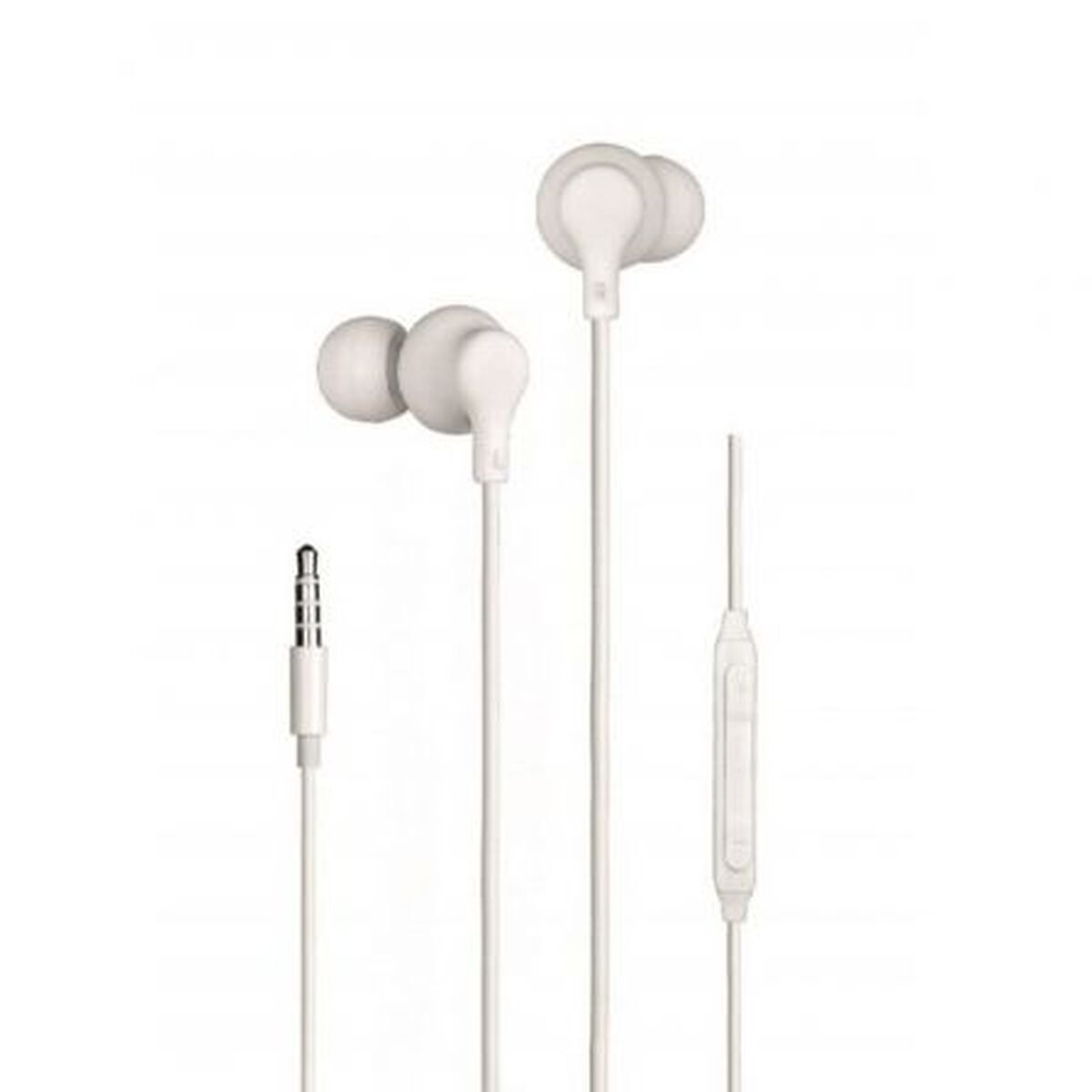 Picture of Headphones Daewoo DW2014