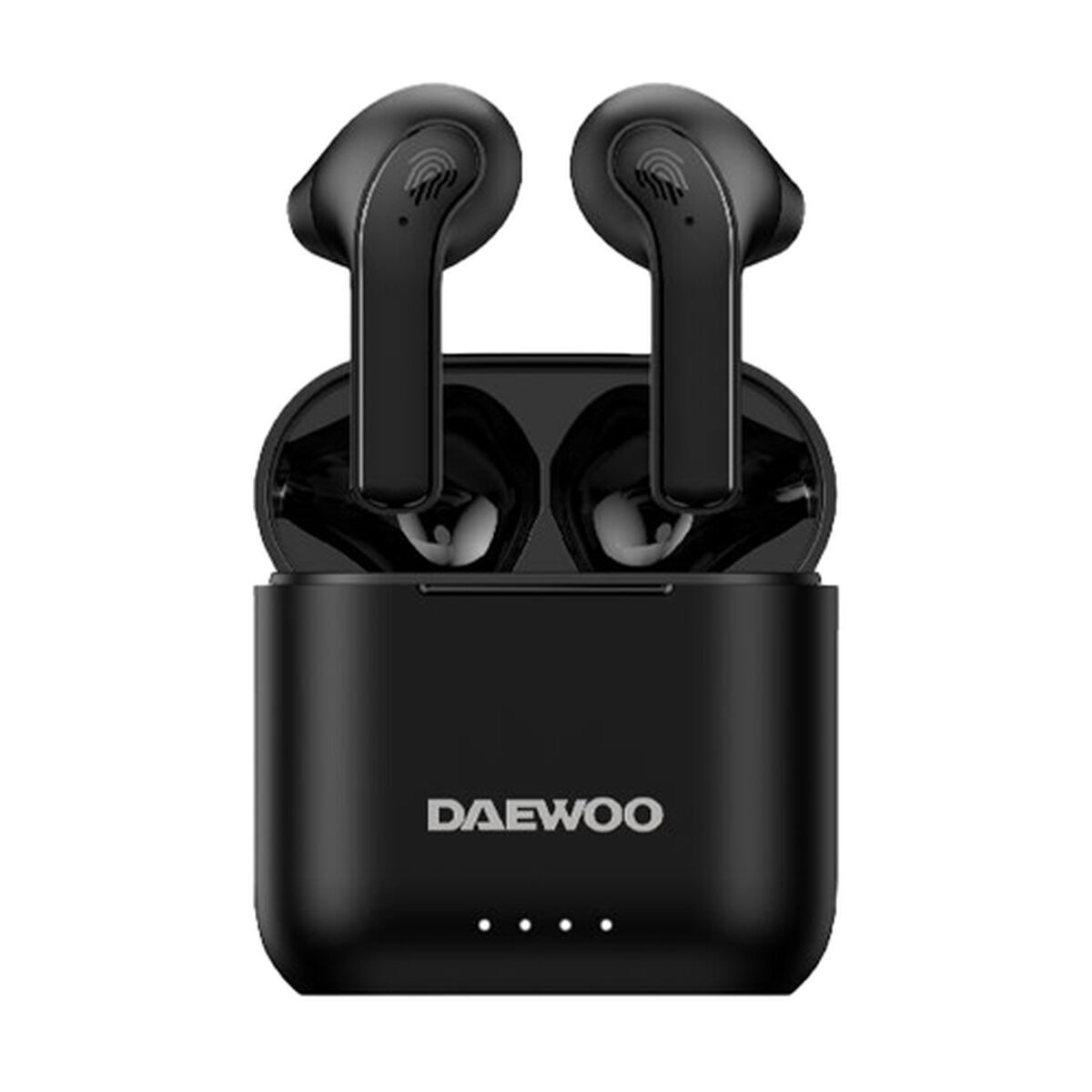 Picture of In-ear Bluetooth Headphones Daewoo DW2020