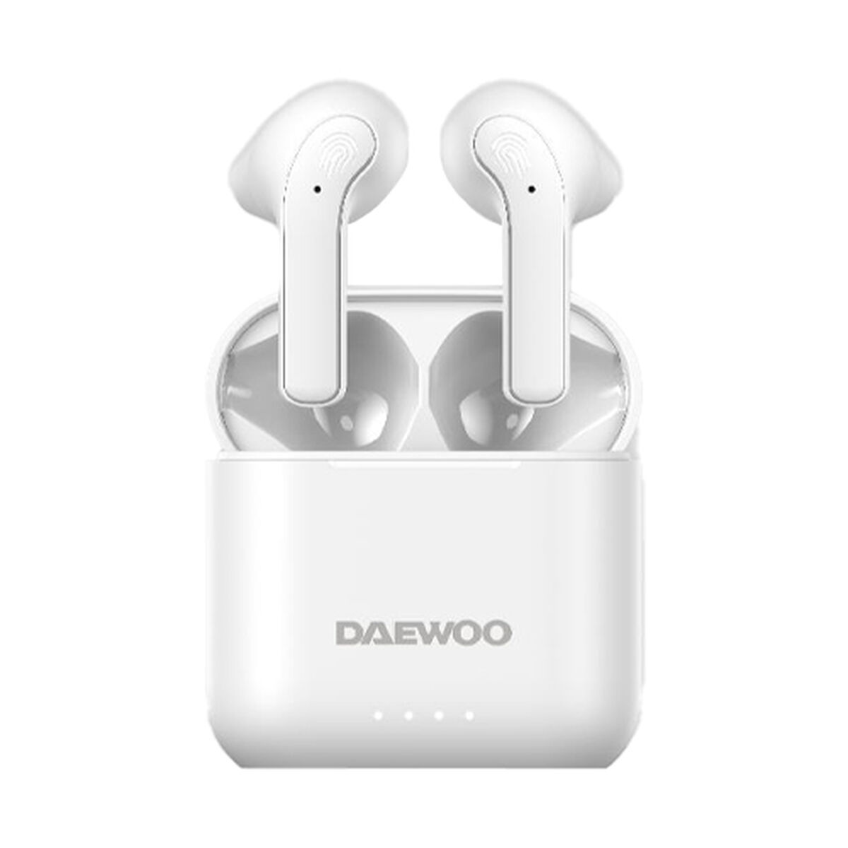 Picture of Headphones Daewoo DW2021