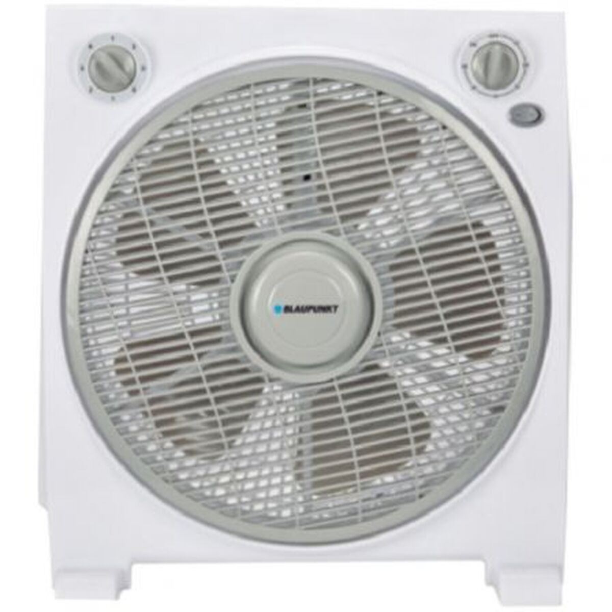 Ventilateur Mural Blaupunkt BP2019 45 W