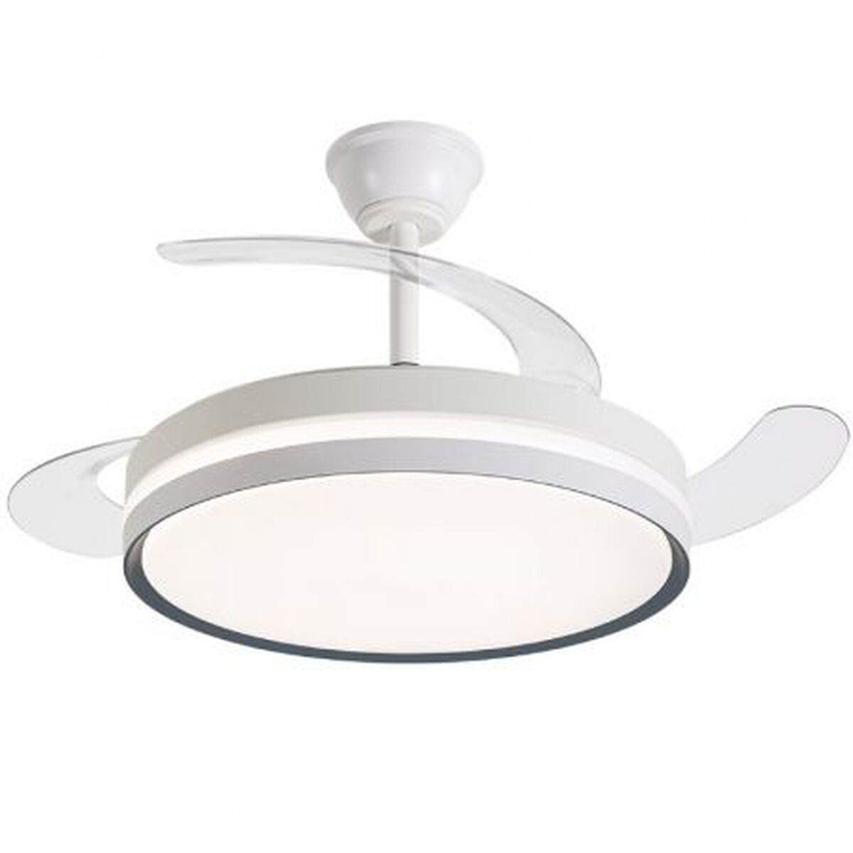 Ventilatoare de perete