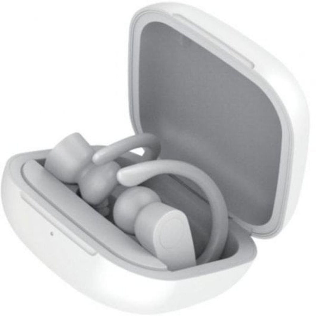 Bild von Sport Bluetooth Headset Daewoo White