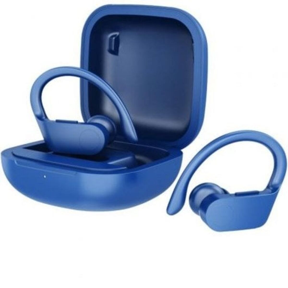 Bild von Sport Bluetooth Headset Daewoo Blue