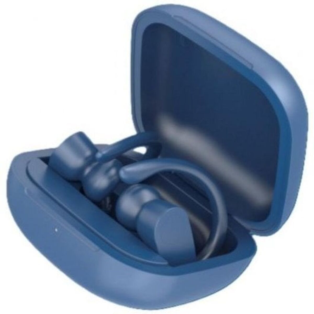 Bild von Sport Bluetooth Headset Daewoo Blue