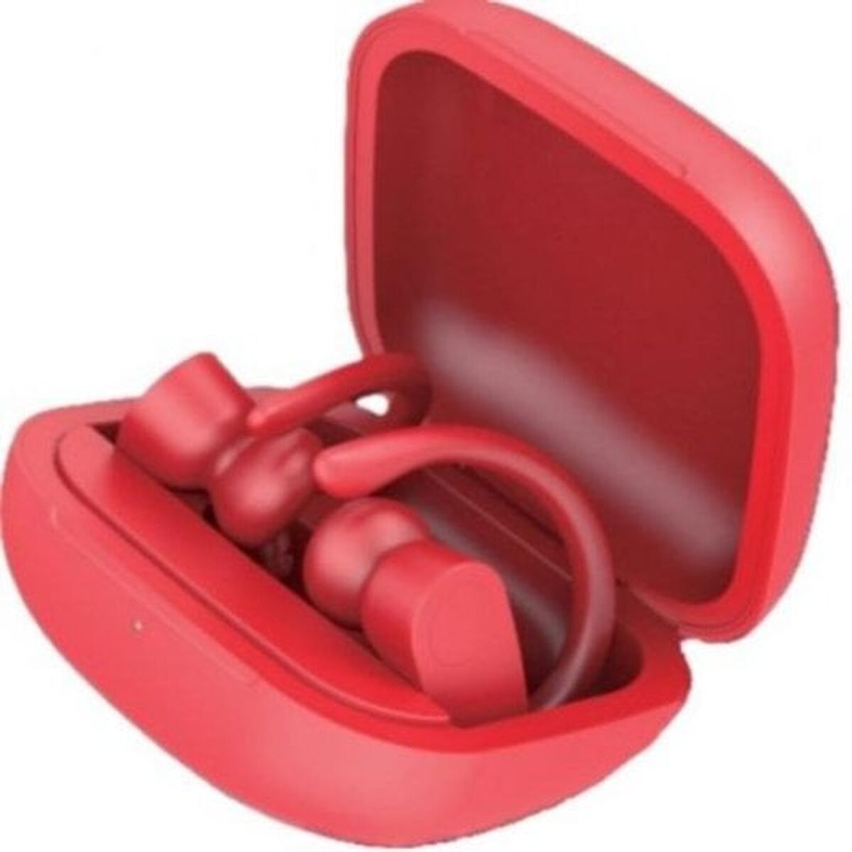 Bild von Sport Bluetooth Headset Daewoo Red