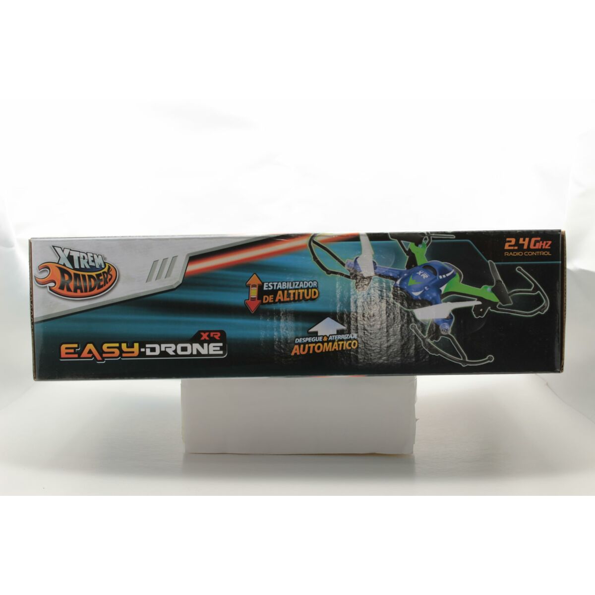 Afbeeldingen van Drone Easy Drone XR 30 m