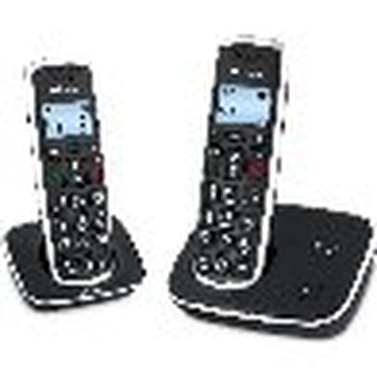 Wireless Phone SPC Gramo