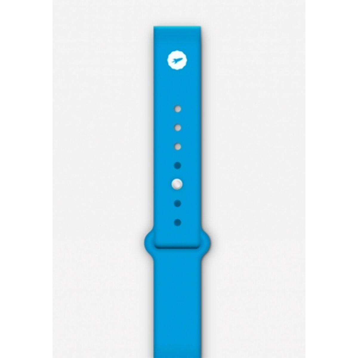 Bild von Smartwatch SPC Blue (Refurbished A)