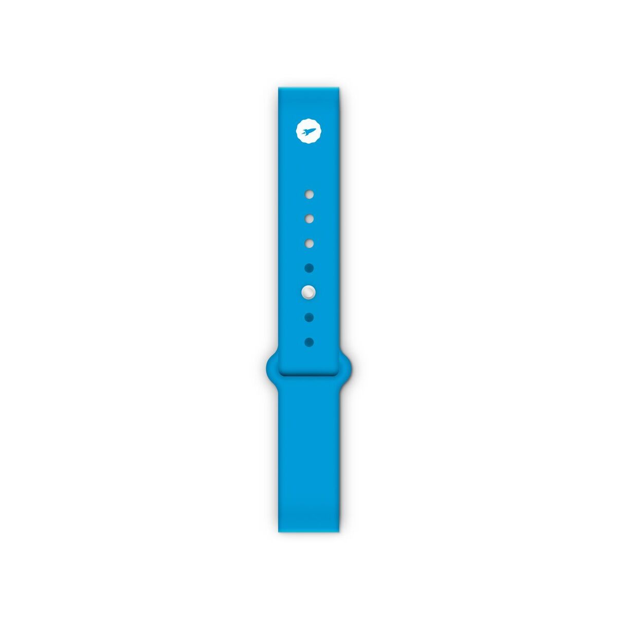 Bild von Smartwatch SPC Blue (Refurbished A)
