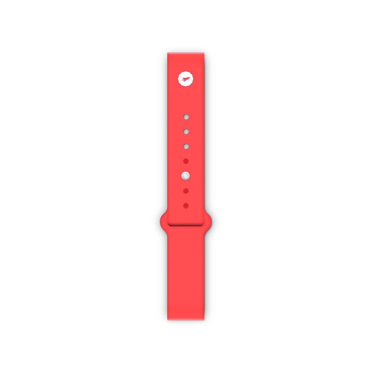 Bild von Smartwatch SPC Pink (Refurbished A)