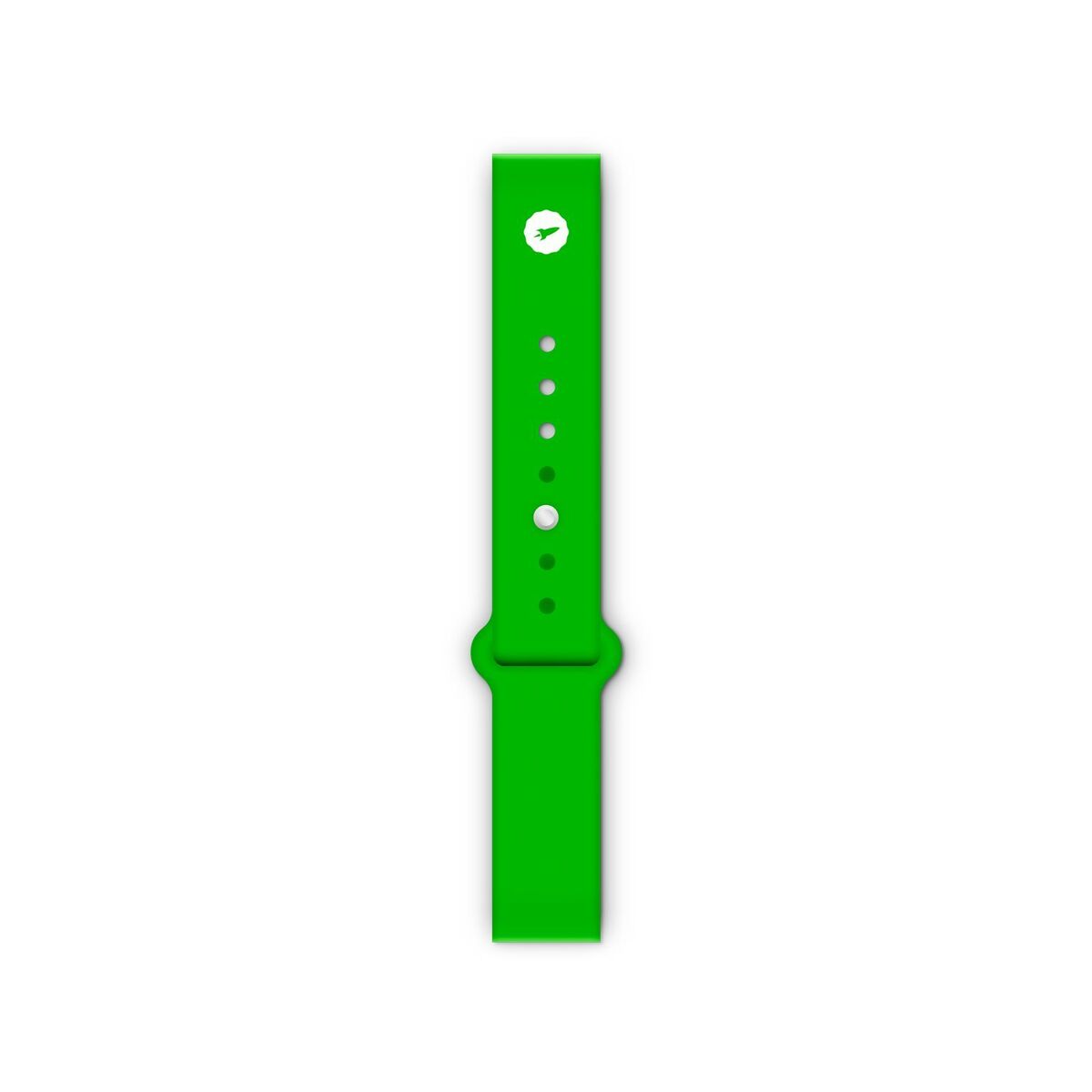 Smartwatch SPC Groen (Refurbished A)