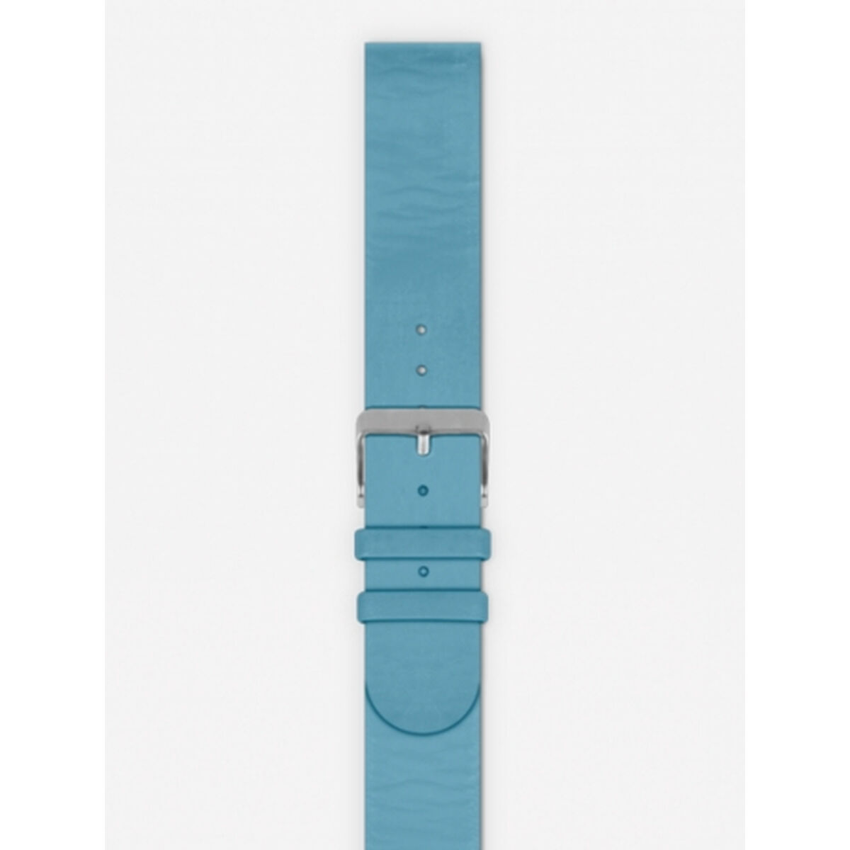 Bild von Smartwatch SPC Blue (Refurbished A)