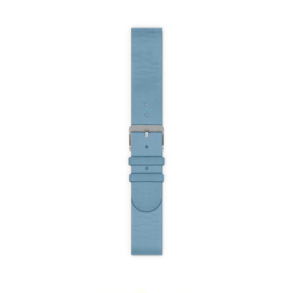 Smartwatch SPC Blauw (Refurbished A)