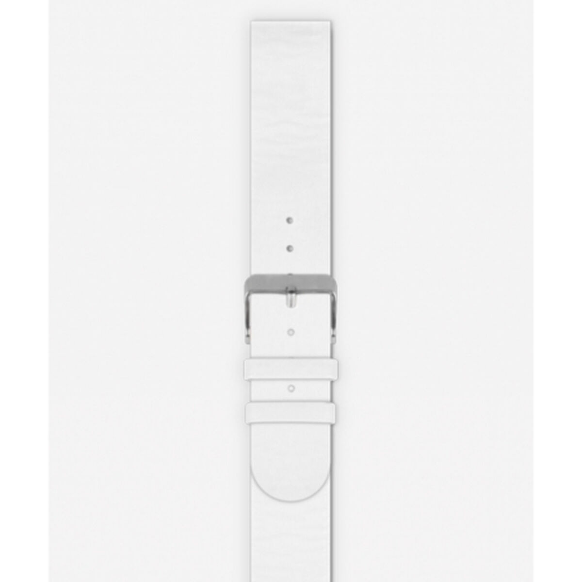 Bild von Smartwatch SPC White (Refurbished A)