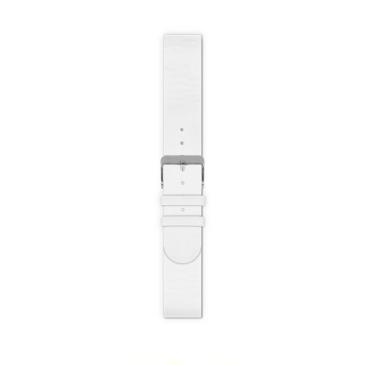Bild von Smartwatch SPC White (Refurbished A)
