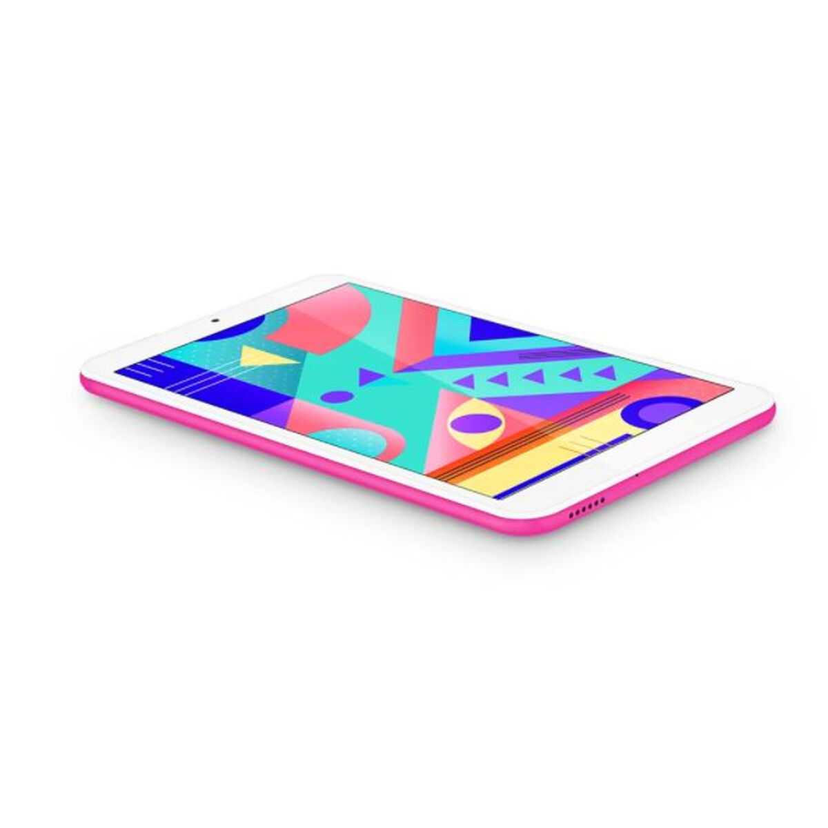 Image secondaire de Tablette SPC 8436542858908 Mediatek MT8167 8