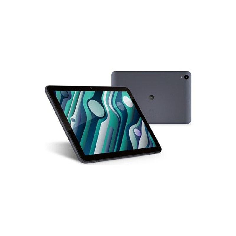 Tablet SPC Gravity 10,1" Octa Core 4 GB RAM 64 GB Negro