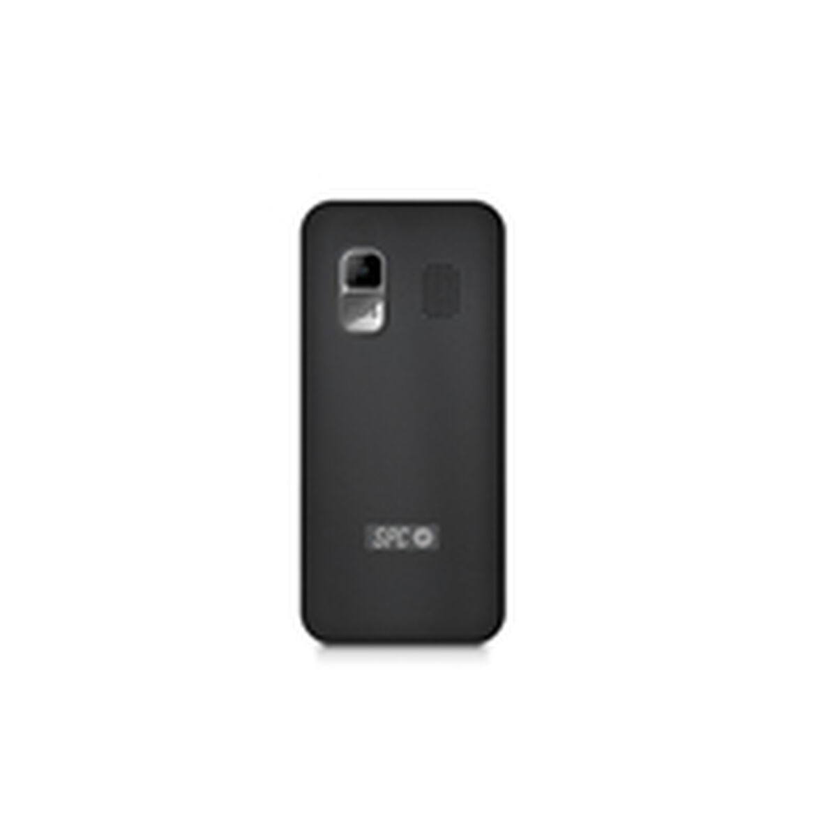 Picture of Mobile phone SPC 2323N Black 32 GB