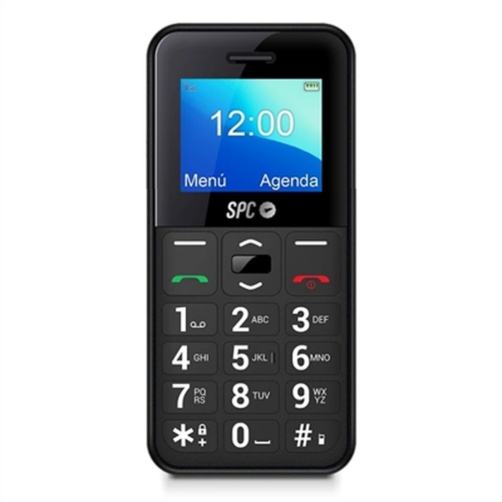 Mobile phone SPC 2323N 1.77